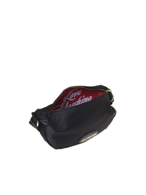 Marsupio LOVE MOSCHINO | JC4069PP1PLM100A